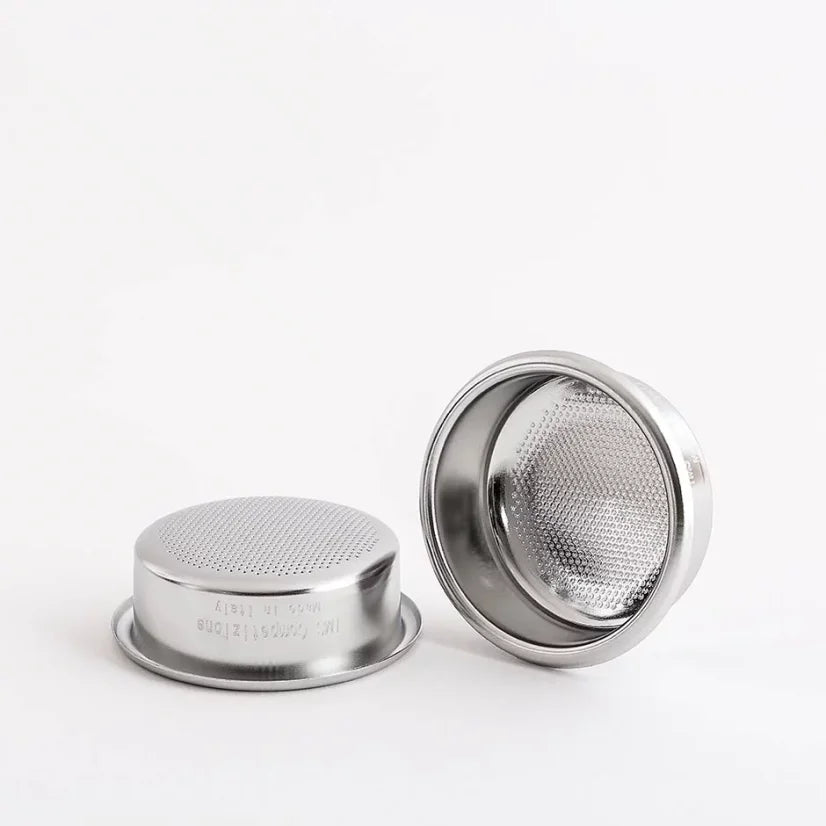 IMS Präzisionssieb B702TCH28.5E – Competition Sieb