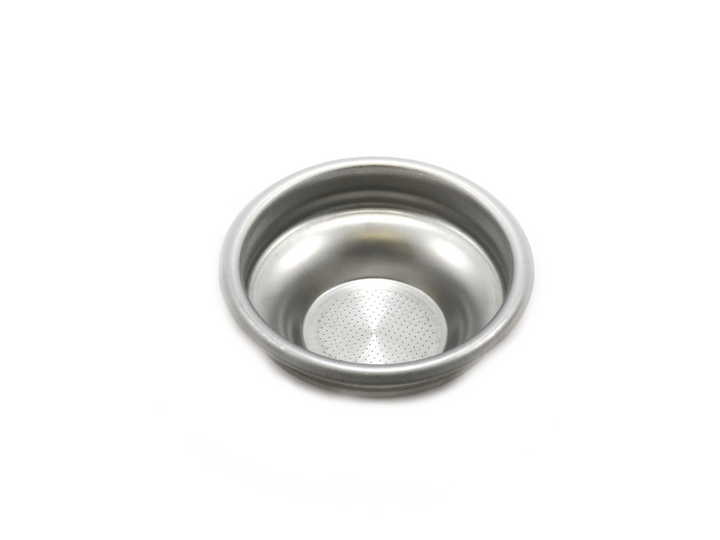 Cesta filtro Rocket 7 g