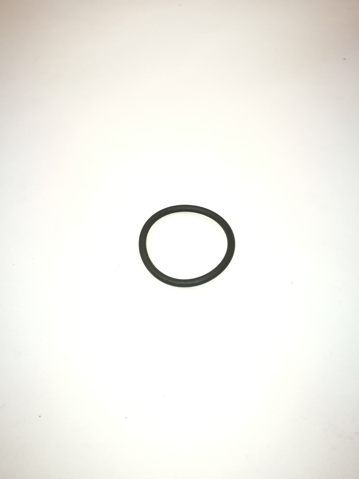 O-Ring der Grösse 4150 aus Viton mit 75 Shore A für La-Marzocco-Espressomaschinen
