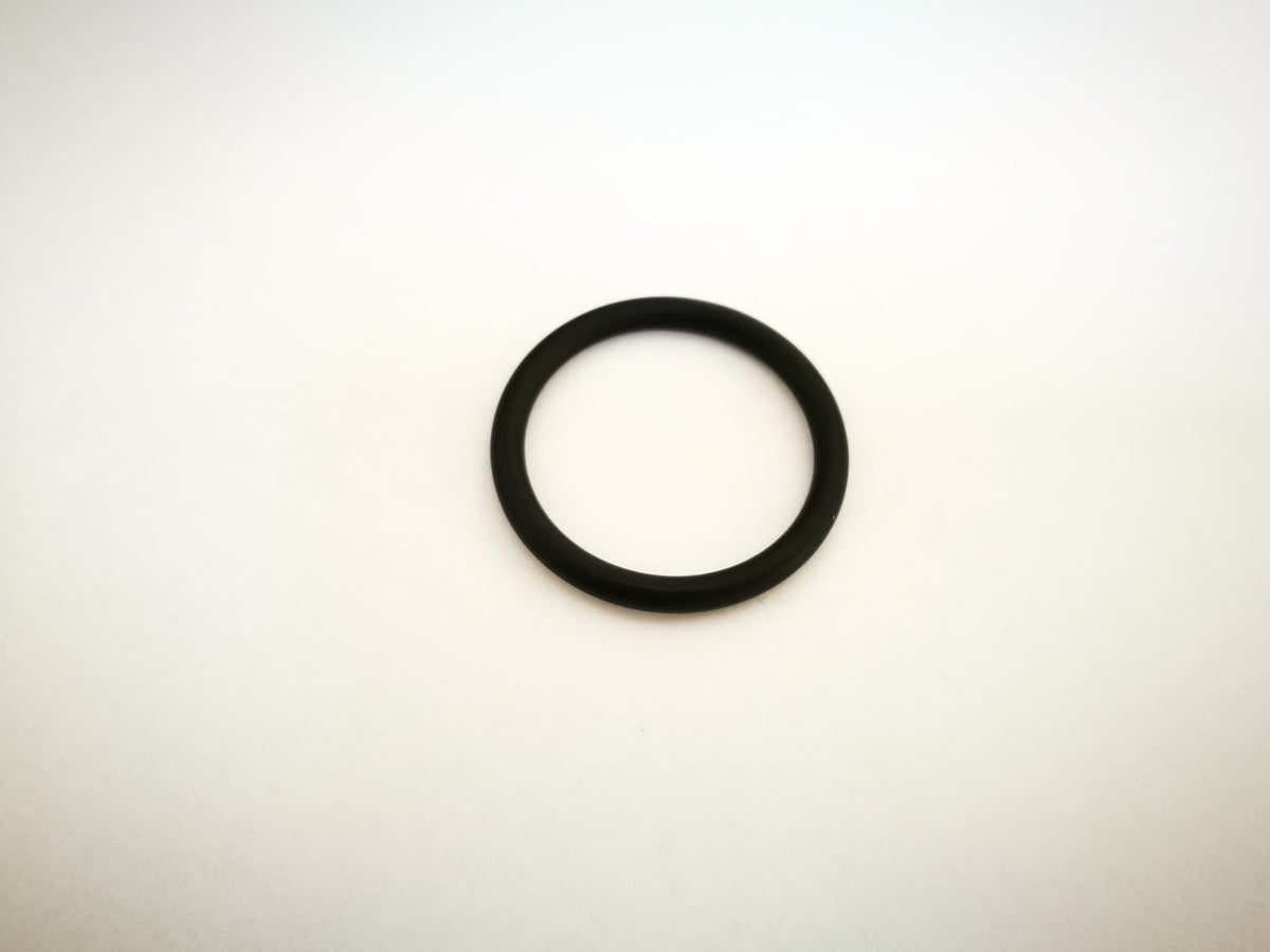 O-Ring der Grösse 137 für die Paddlegruppe einer La Marzocco