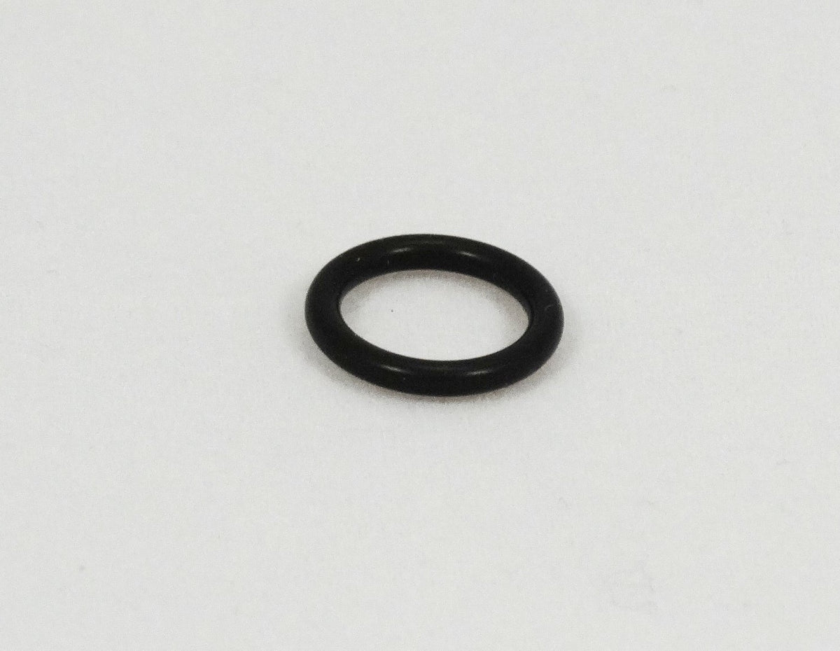 O-Ring aus EPDM der Grösse 110 für die Paddlegruppe einer La Marzocco