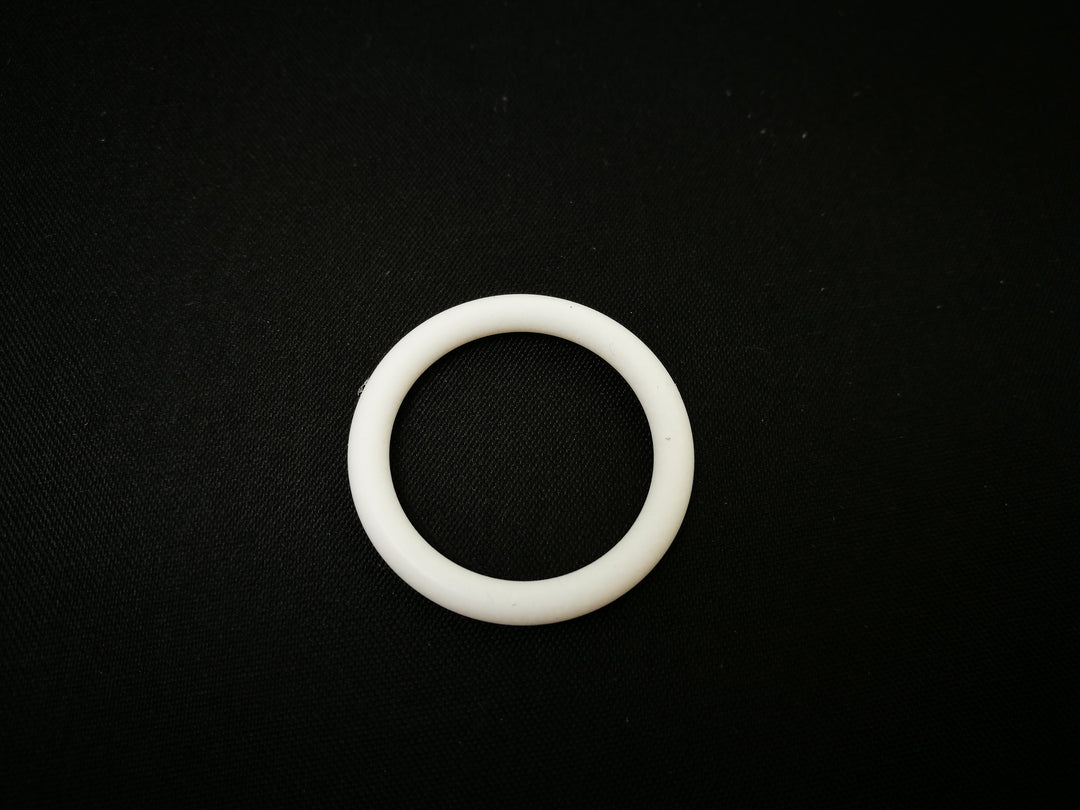 O-Ring aus PTFE 23,40 × 3,53 mm für die Paddlegruppe einer La-Marzocco-Espressomaschine