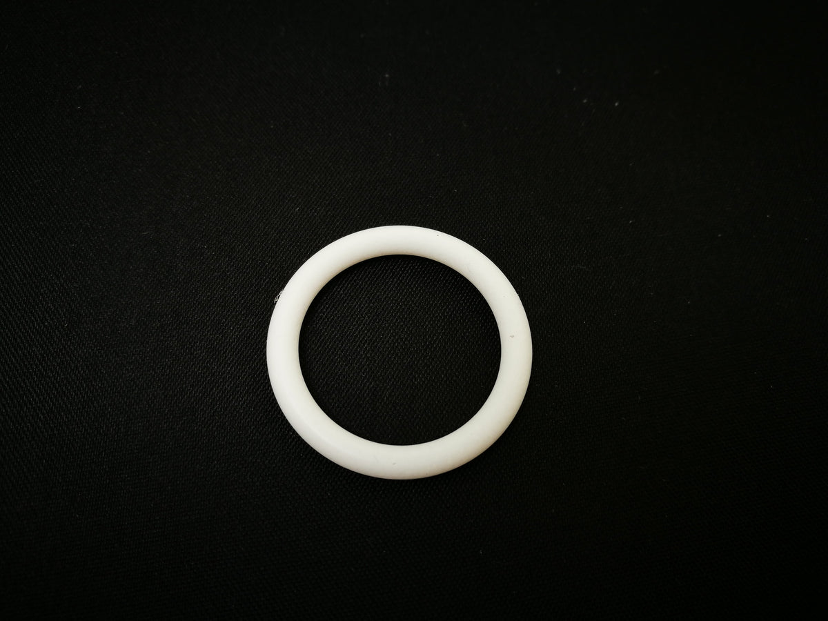 O-Ring aus PTFE 23,40 × 3,53 mm für die Paddlegruppe einer La-Marzocco-Espressomaschine