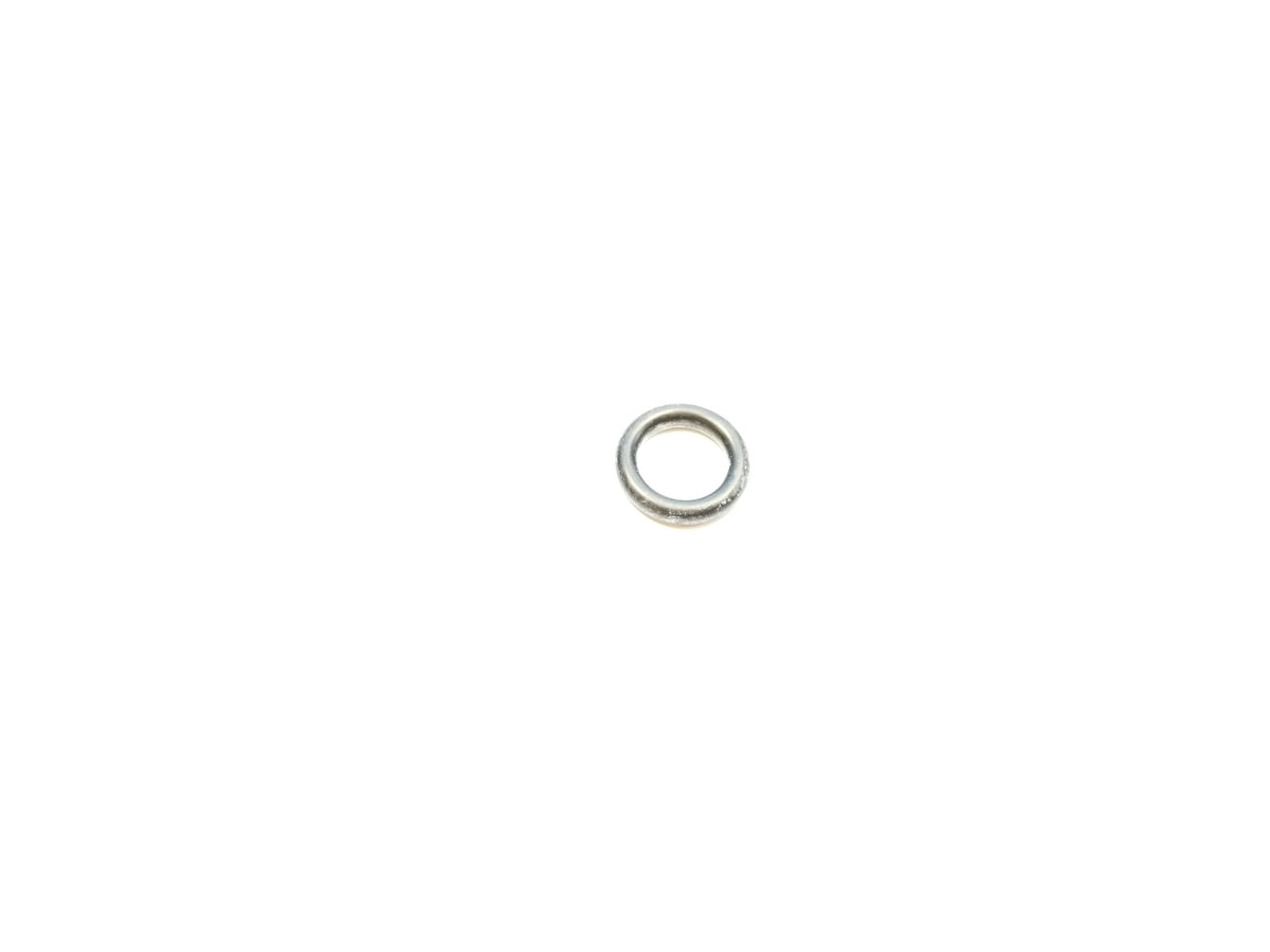 O-Ring aus EPDM der Grösse 109 als La Marzocco Serviceteil