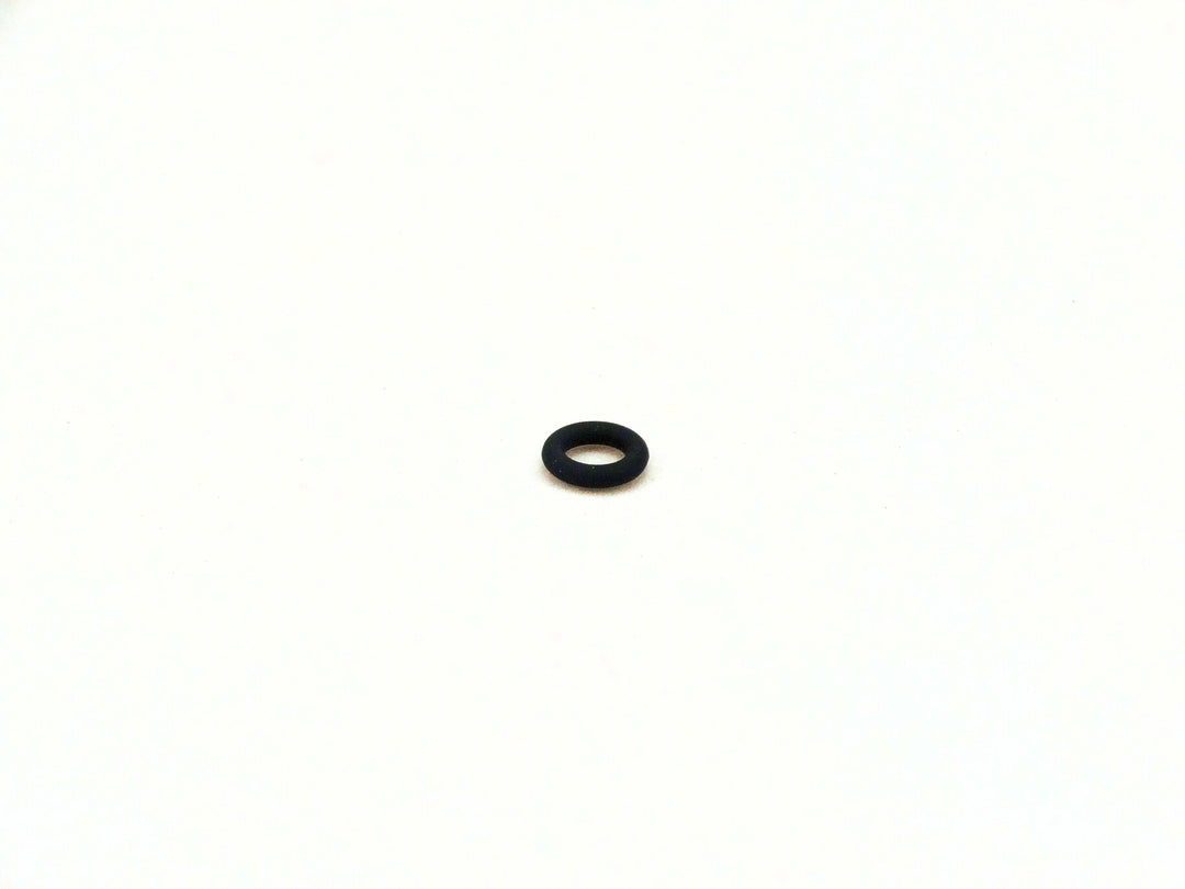 O-Ring zur Achse des Dampfventils einer La-Marzocco-Espressomaschine, Herstellernummer H.1.005