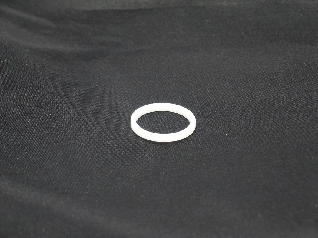 Teflon-Ring für Sicherheitsventil und Dampf-/Wasserhahn der Rocket, Herstellernummer A449904331