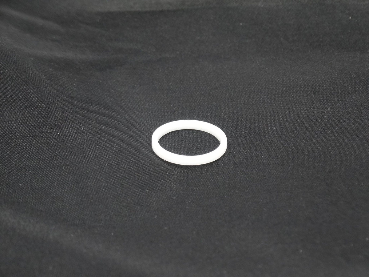 Teflon-Ring für Sicherheitsventil und Dampf-/Wasserhahn der Rocket, Herstellernummer A449904331