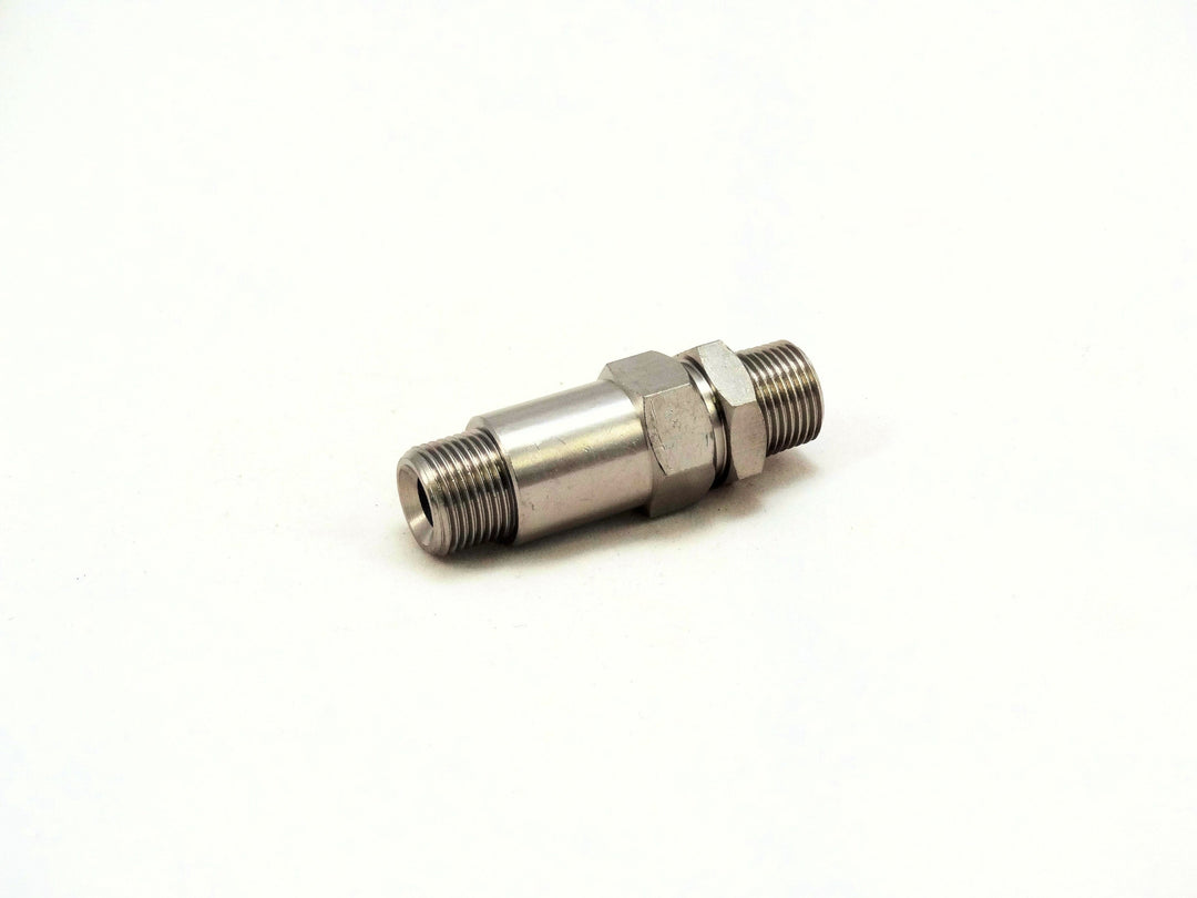 La Marzocco Rückschlagventil (Check Valve), Serviceteil, Herstellernummer L032/P.02