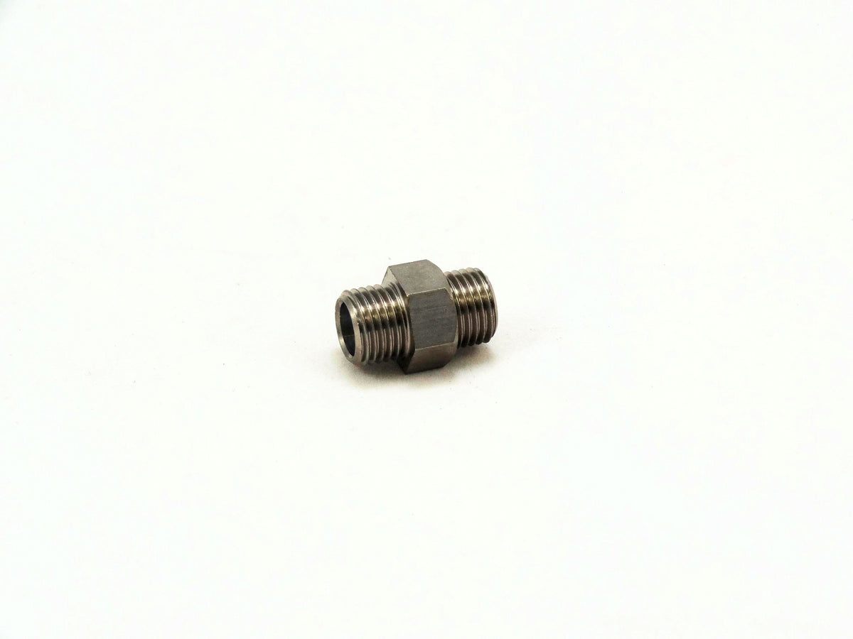 La Marzocco Rückschlagventil GS3 TEA (Check Valve) für GS3, Serviceteil, Herstellernummer B.2.027