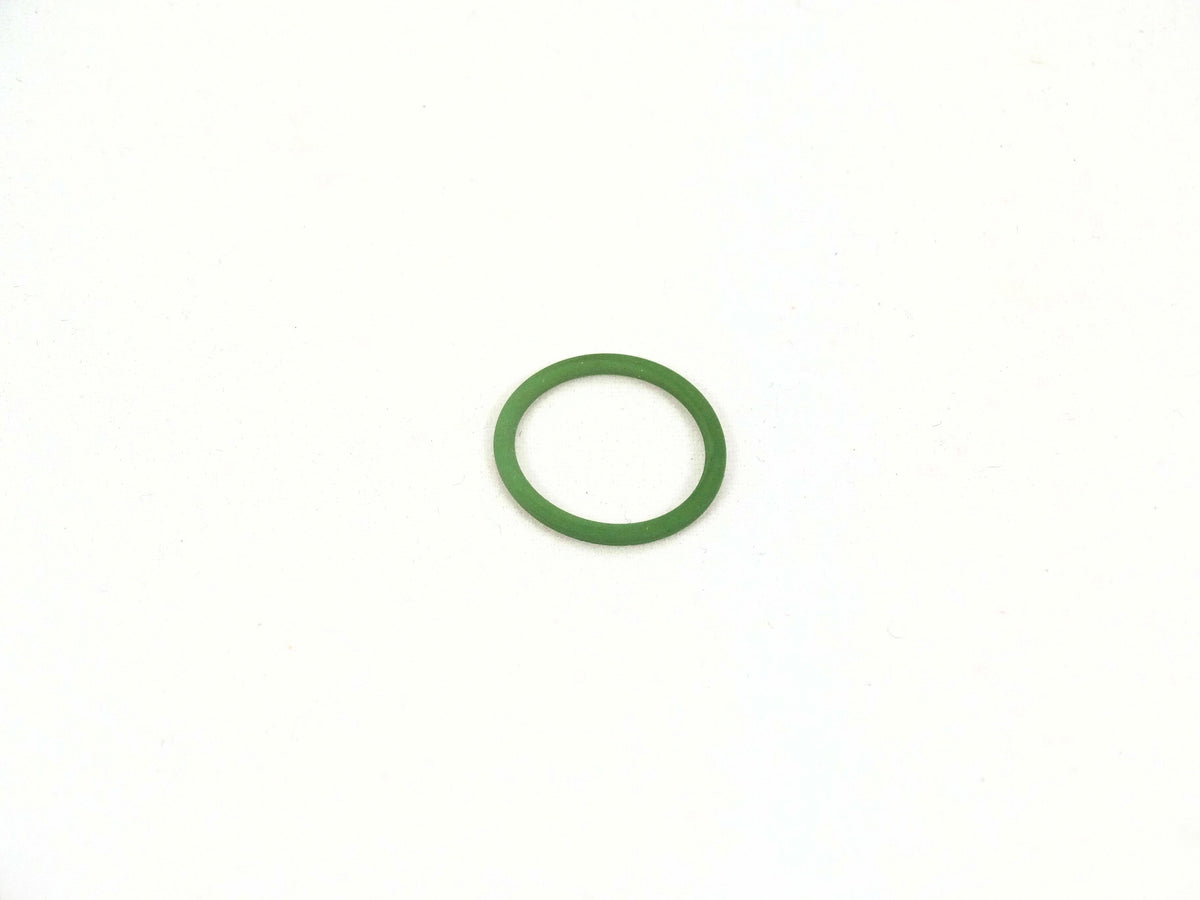 O-Ring zu den ODE-Ventilen einer La-Marzocco-Espressomaschine, Herstellernummer H.1.022