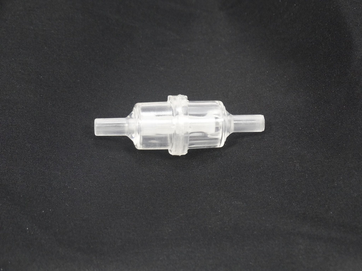 Rocket Ansaugfilter für den Wassertank, Sieb am Ansaugschlauch, Herstellernummer C439900695