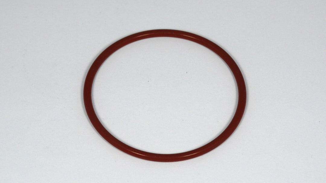 Rocket O-Ring zur Dusche für Boxer und R9, Herstellernummer R499905544
