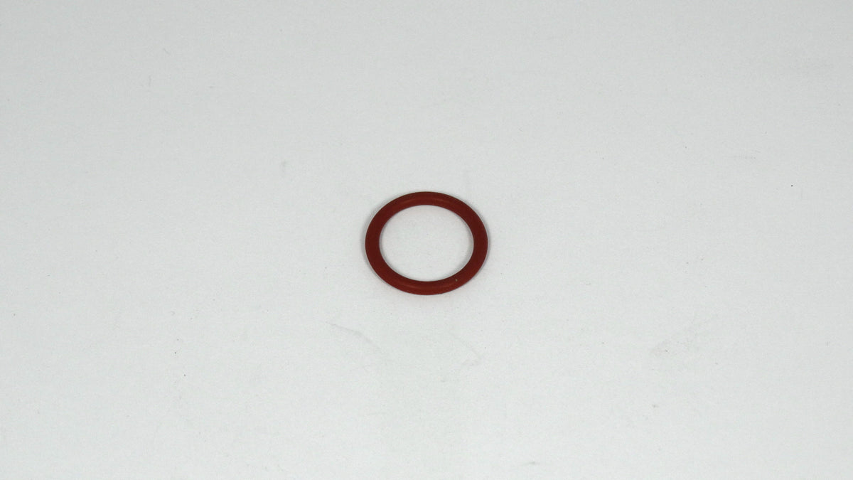 Rocket O-Ring für den Dampf- und Wasser-Drehgriff der Cellini und Giotto
