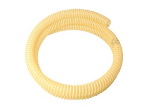 Abwasserschlauch 1.5 Meter für La Marzocco Espressomaschinen
