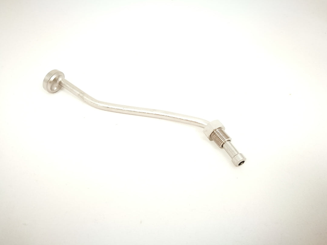 Interne Gruppenleitung für La Marzocco GS3 MP Paddle, Original Ersatzteil