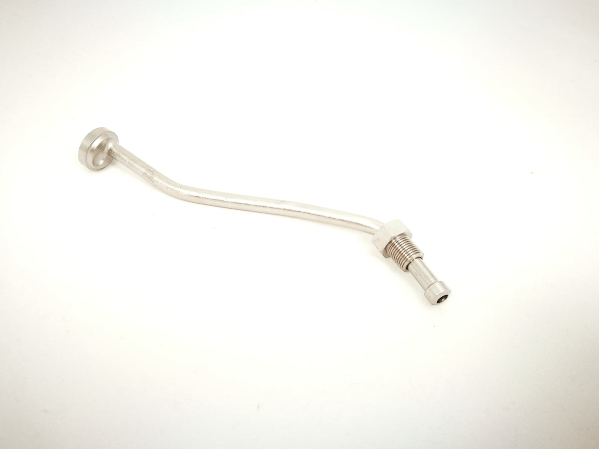 Interne Gruppenleitung für La Marzocco GS3 MP Paddle, Original Ersatzteil