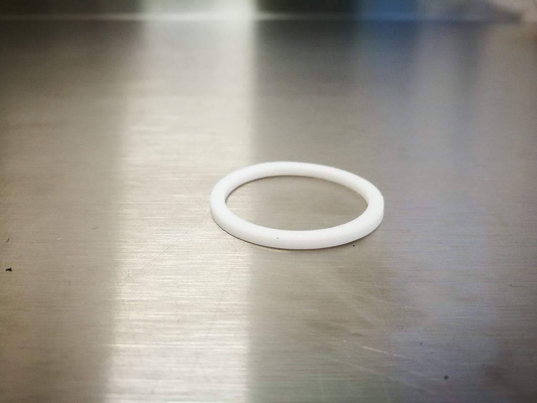 Teflon-O-Ring 36 mm für die Brühgruppe der Rocket, Herstellernummer C469900421