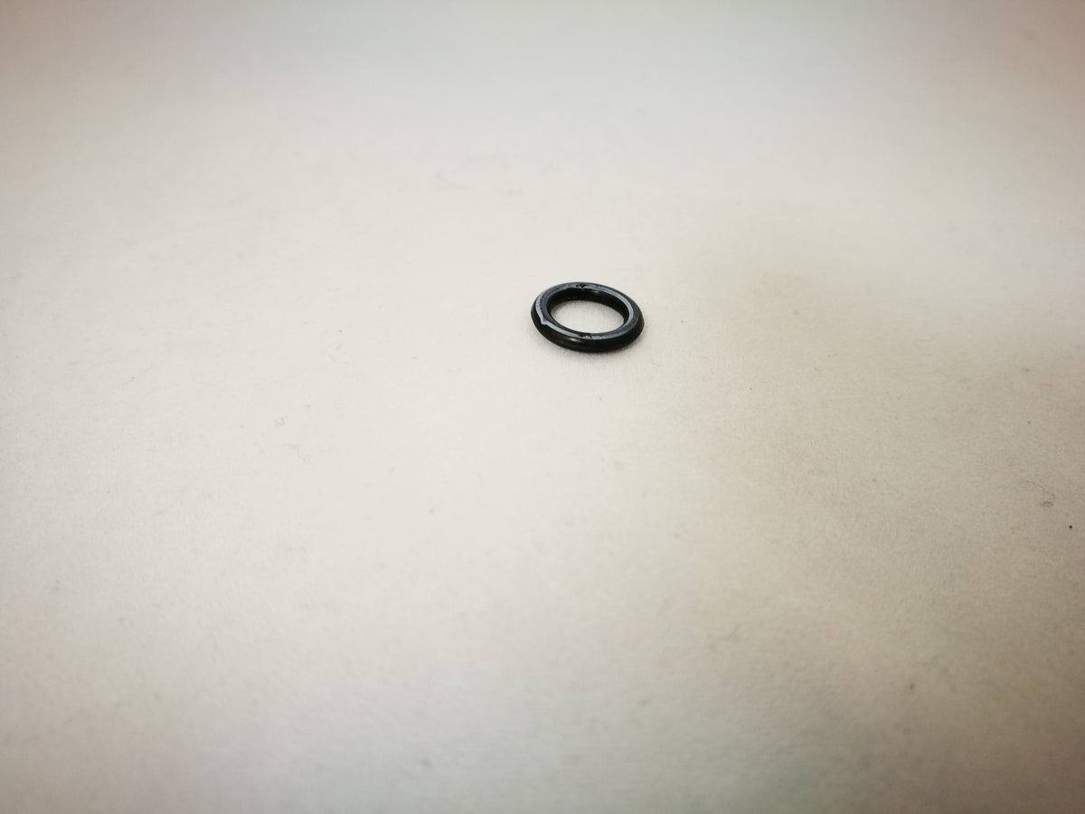 Rocket O-Ring für die Wasserdüse von Appartamento, Giotto, Cellini und Mozzafiato