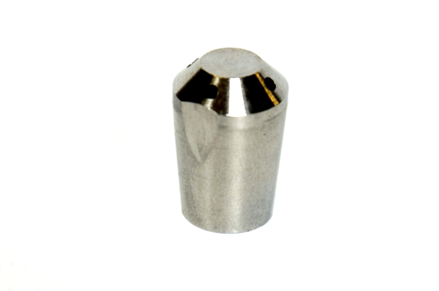 La Marzocco Dampfdüse 1.5mm klassisch