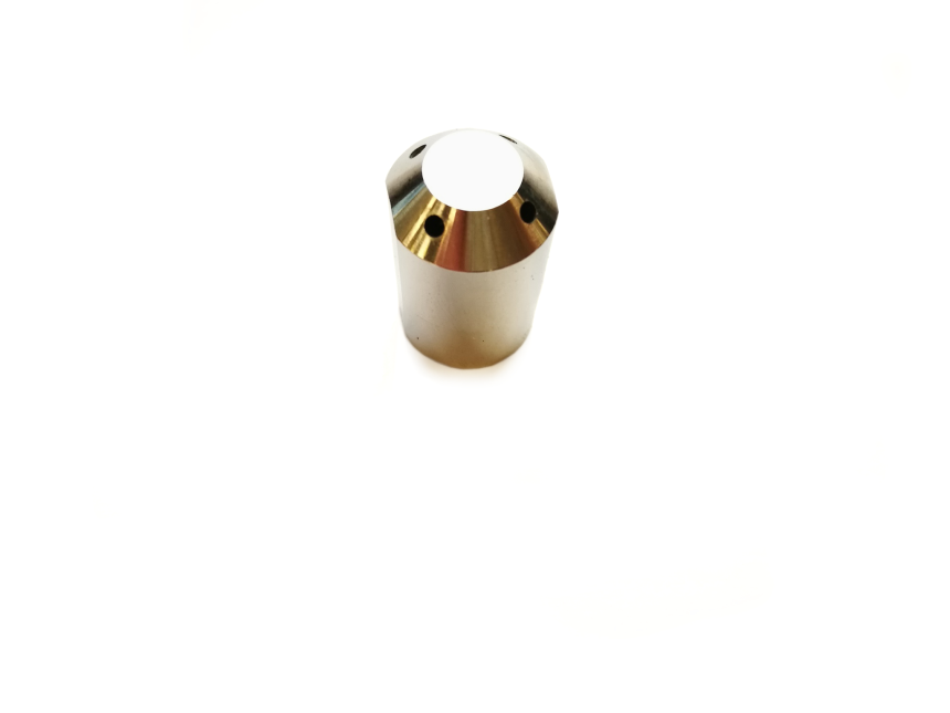 La Marzocco Dampfdüse 1.5mm Cool-Touch