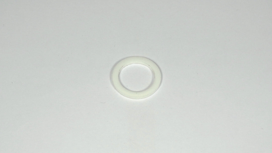 Teflon-Dichtung zur Pilzkopfschraube der Rocket-Brühgruppe, Herstellernummer C469900420