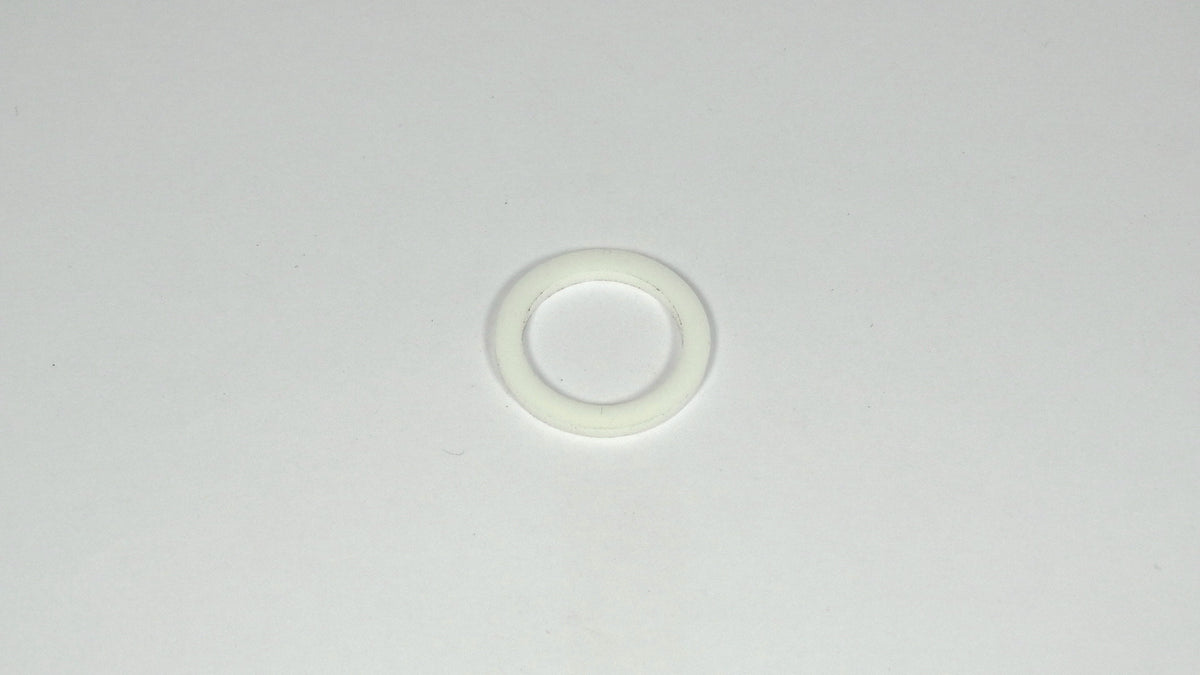 Teflon-Dichtung zur Pilzkopfschraube der Rocket-Brühgruppe, Herstellernummer C469900420