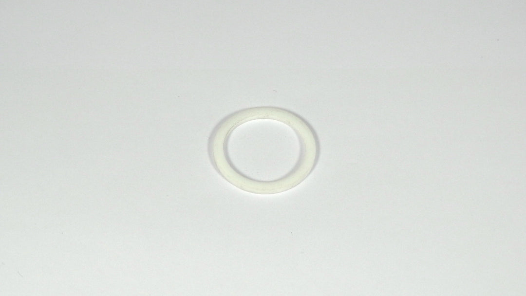 Teflon-Dichtung zum Entlastungsventil der Rocket-Brühgruppe, Herstellernummer C469900783