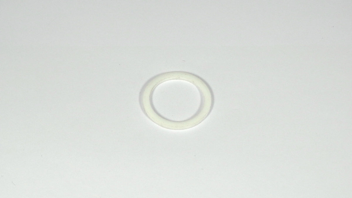 Teflon-Dichtung zum Entlastungsventil der Rocket-Brühgruppe, Herstellernummer C469900783