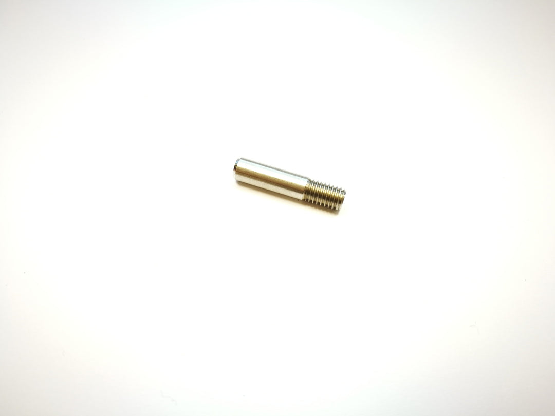 La Marzocco Pin 5 mal 23 mm für die Paddle-Mechanik der GS3 mit konischem Ventil