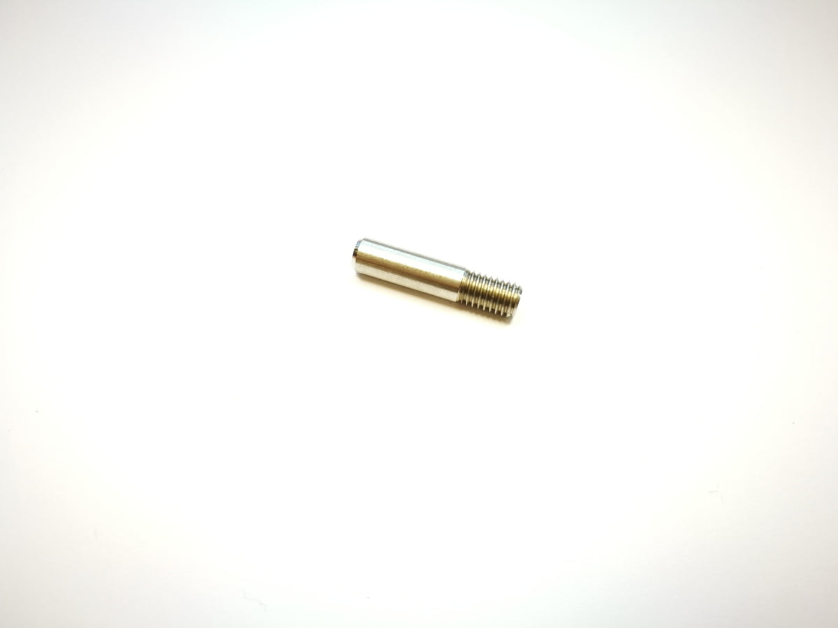 La Marzocco Pin 5 mal 23 mm für die Paddle-Mechanik der GS3 mit konischem Ventil
