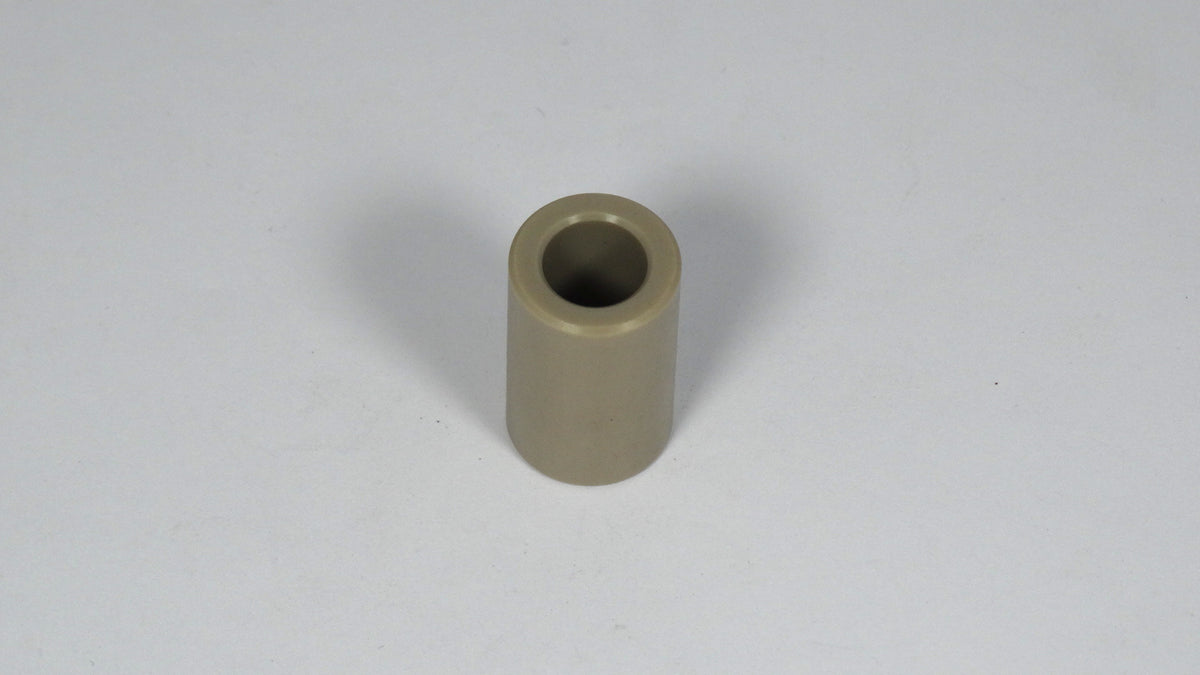 Gleitbuchse 9 x 15 x 25 Millimeter für die Hebelgruppe der La Marzocco LEVA