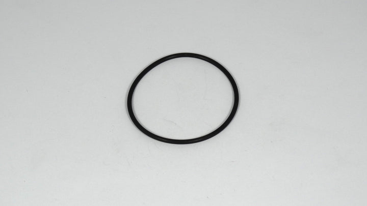 La Marzocco O-Ring 41 x 1,78 mm aus EPDM für die LEVA