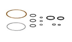La Marzocco Rebuild-Kit für die Paddlegruppe der GS3 MP in alter Ausführung