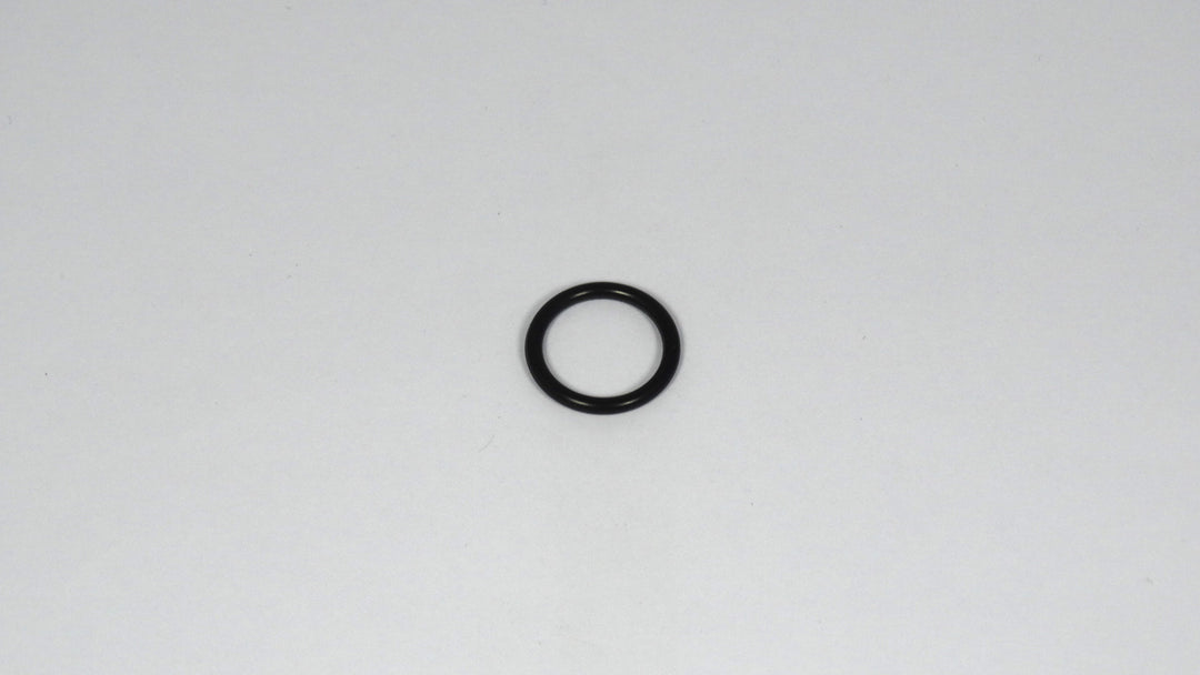 La Marzocco O-Ring 1,78 x 12,42 mm aus EPDM für LEVA und KB90