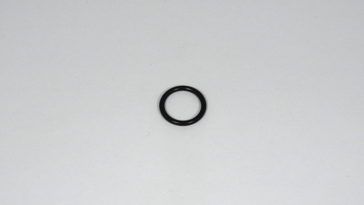 La Marzocco O-Ring 1,78 x 12,42 mm aus EPDM für LEVA und KB90
