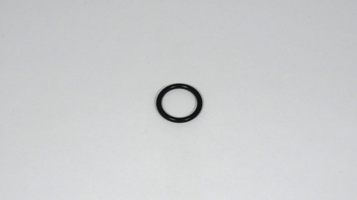 La Marzocco O-Ring 1,78 x 12,42 mm aus EPDM für LEVA und KB90