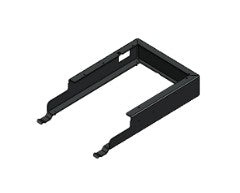 Gehäusesockel für die La Marzocco Linea Micra