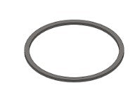 La Marzocco Ring zur Fassung des Manometers an der Linea Classic S
