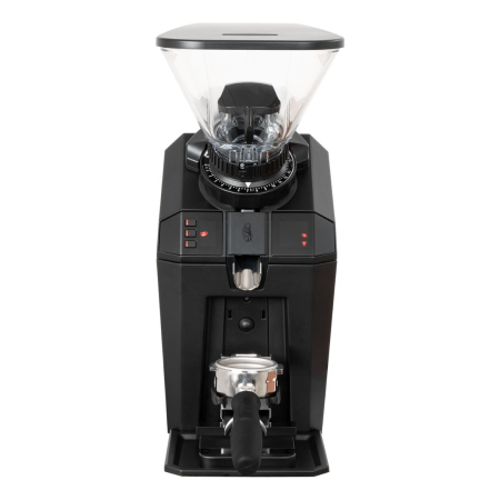 La Marzocco Jay