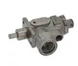 Rocket Dampfhahn komplett, Herstellernummer M22NSF7144