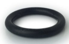 O-Ring aus FKM mit 20,22 mm Innendurchmesser und 3,53 mm Schnurstärke für La-Marzocco-Espressomaschinen