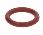 Rocket O-Ring rot für die Glocke oben, Herstellernummer C449900702