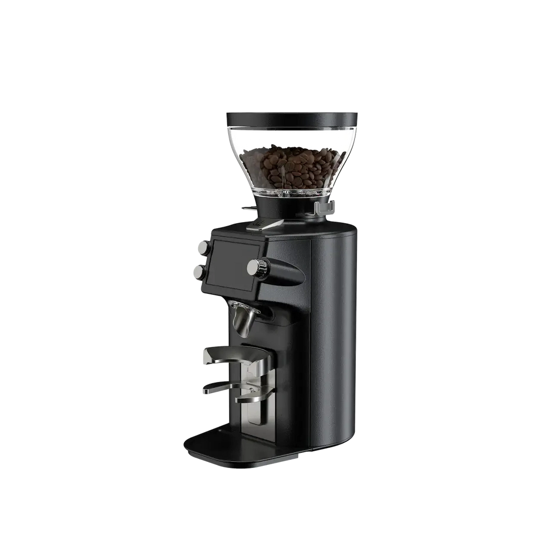 Mahlkönig E64 WS – Your professional grinder for home use