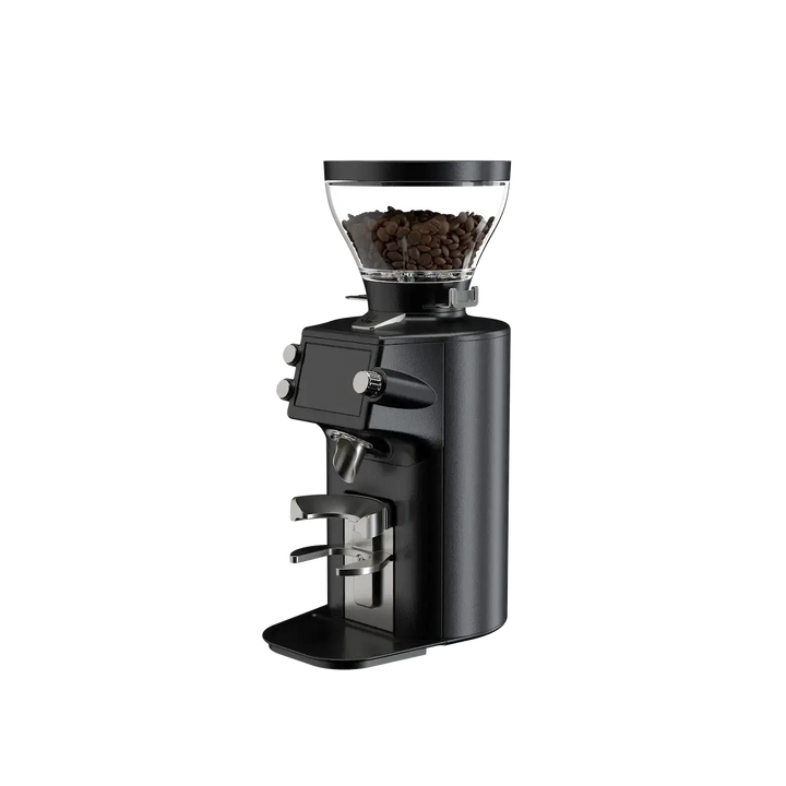 Mahlkönig E64 WS – Your professional grinder for home use