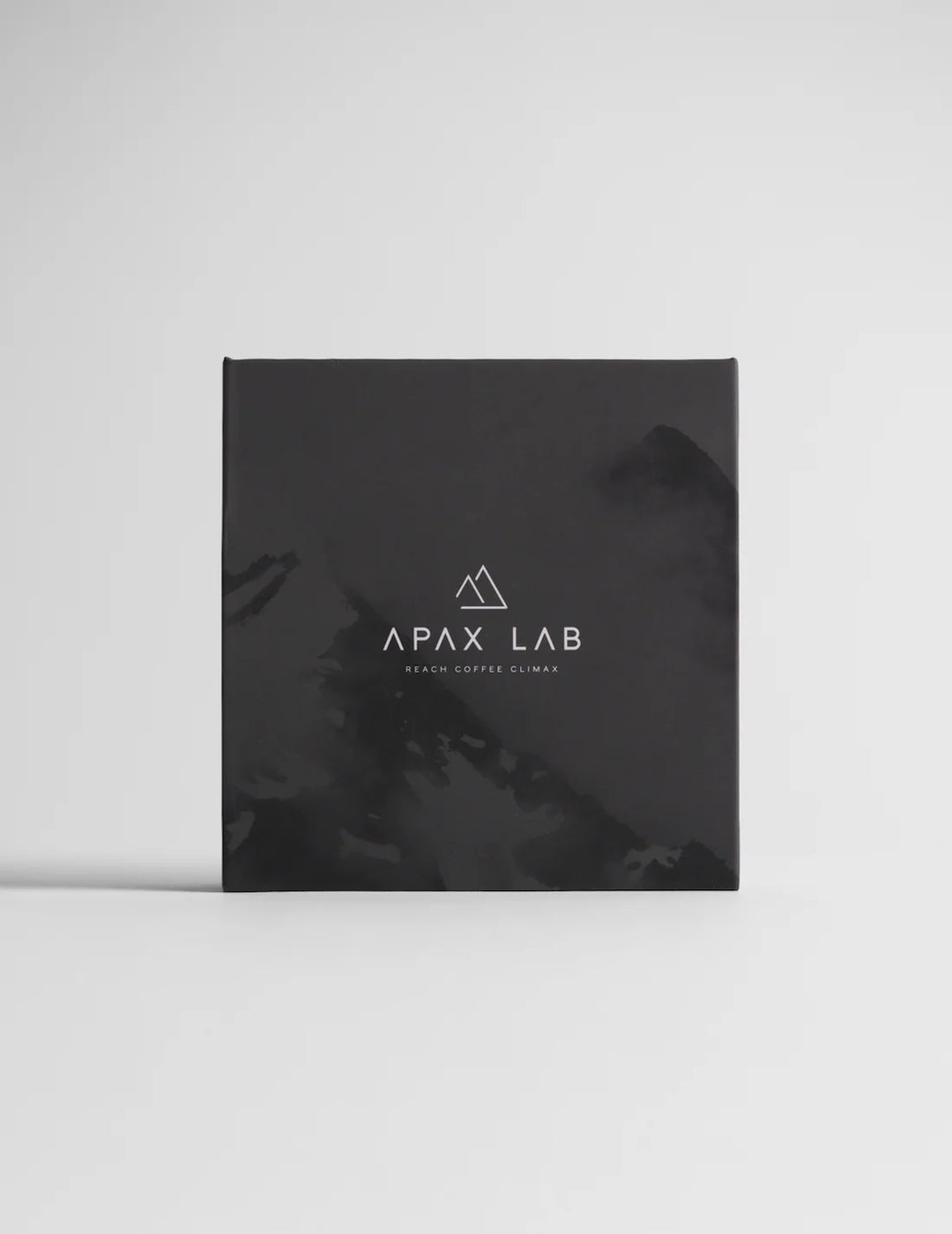 Apax Lab Box Set Schweiz | Tonik Jamm Lylac | Exklusiv 4