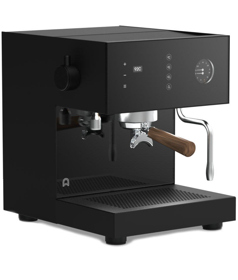 Arkel Coast Espressomaschine