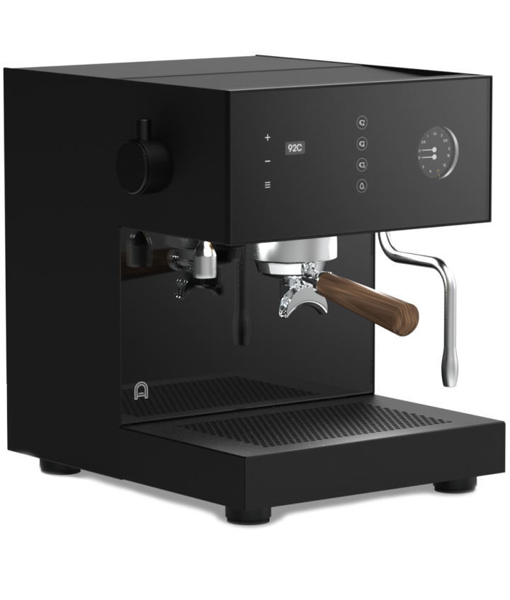Arkel Coast Espressomaschine