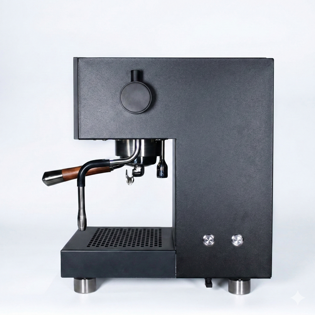 Arkel Tide Seite Coffee Coaching Club