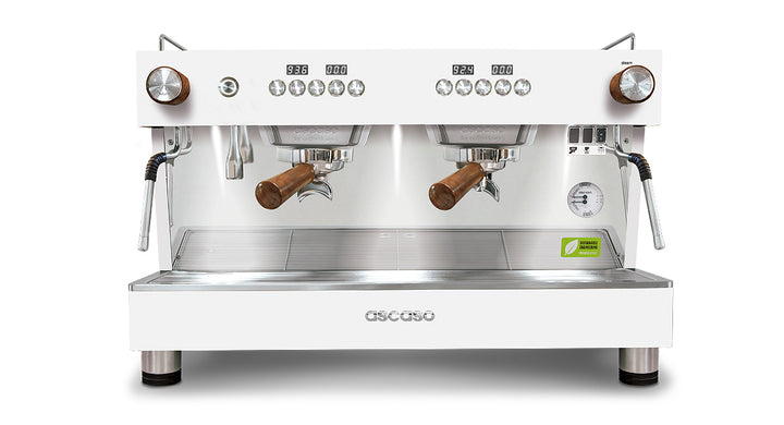 Ascaso Barista T ONE / T One Joystick - mehrere Ausführungen