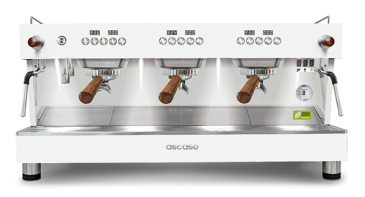 Ascaso Barista T ONE / T One Joystick - mehrere Ausführungen